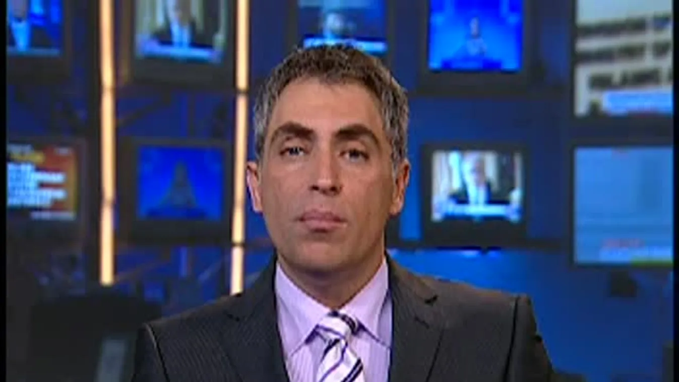 Zuhanópályán több nemzeti légitársaság