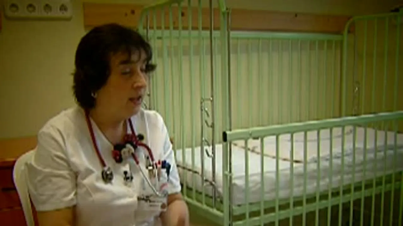 Gyógyhír – Krupp: nem voltak könnyű helyzetben