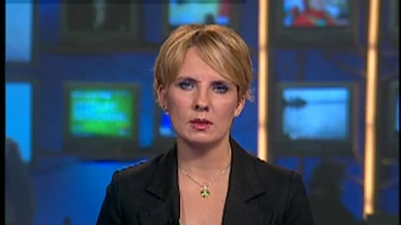 Hoffmann: Legkésőbb a munkanap végén megtalálták a megoldást