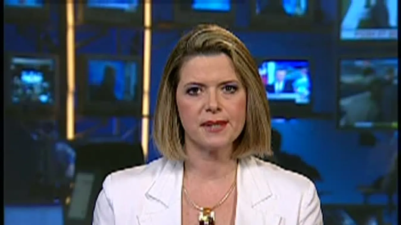 Felsőoktatási kerekasztal: munkacsoportok jöttek létre