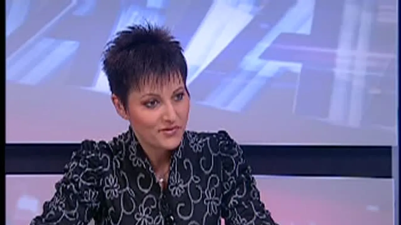 Rájátszás – Miért van szükség pénzügyi biztosra?