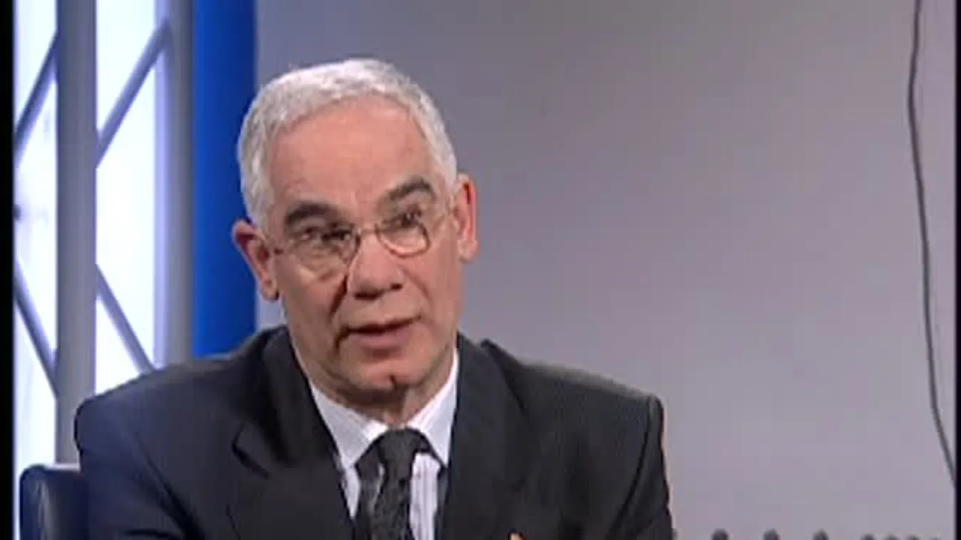 Kontraszt  - Hiába az engedmények, mégis sztrájkolnak a diákok és a pedagógusok?