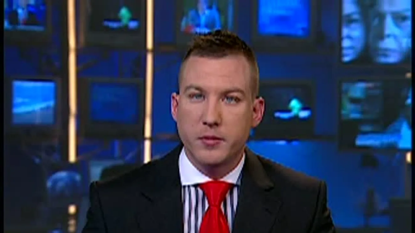 Lezárták a rakpartot