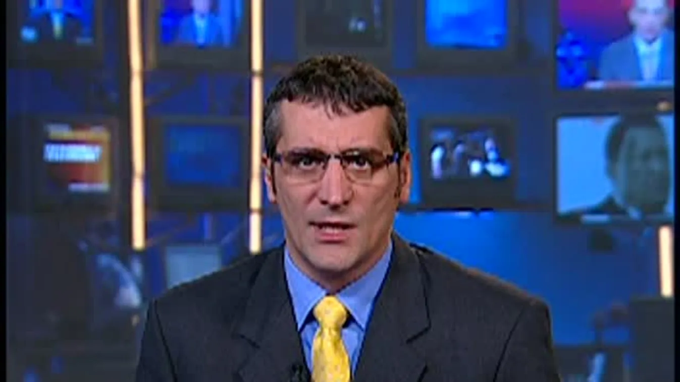 Megvonható családi pótlék: nem lógnak a diákok