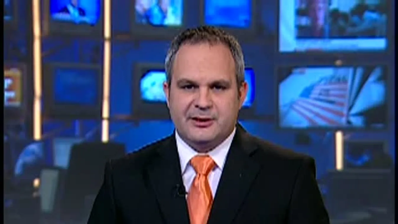 A magyar finanszírozás előttük a példa