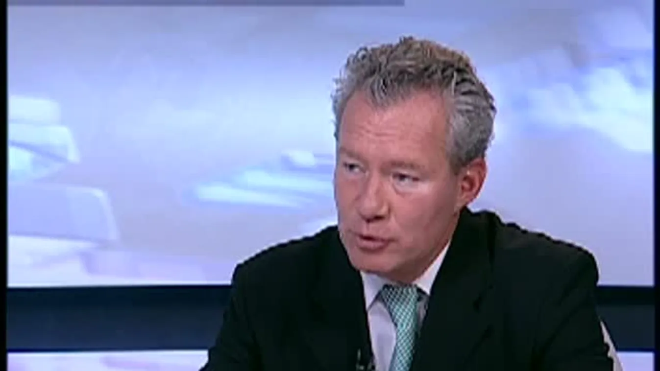 Rájátszás – Az ET elégedett a magyar médiarendszerrel