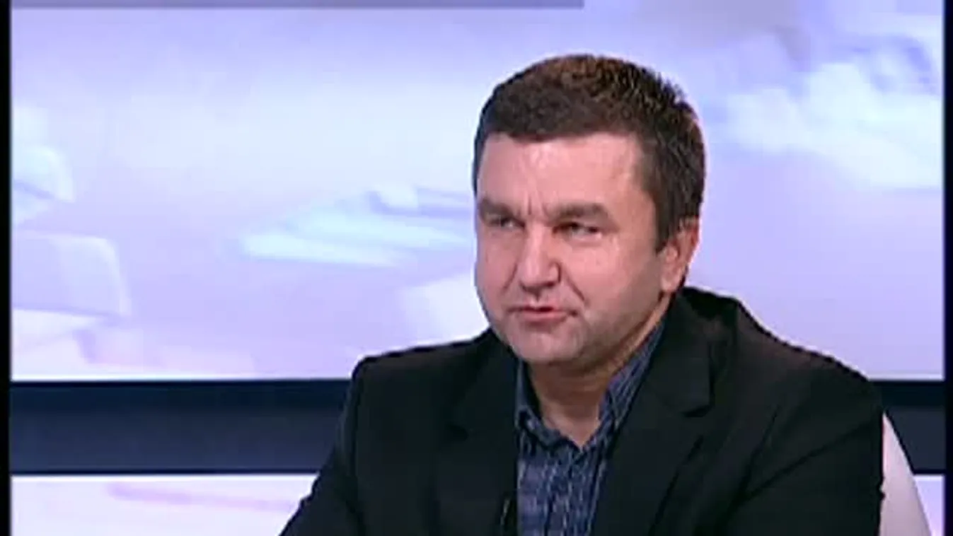 Rájátszás – Mit mutatnak a legfrissebb adatok?