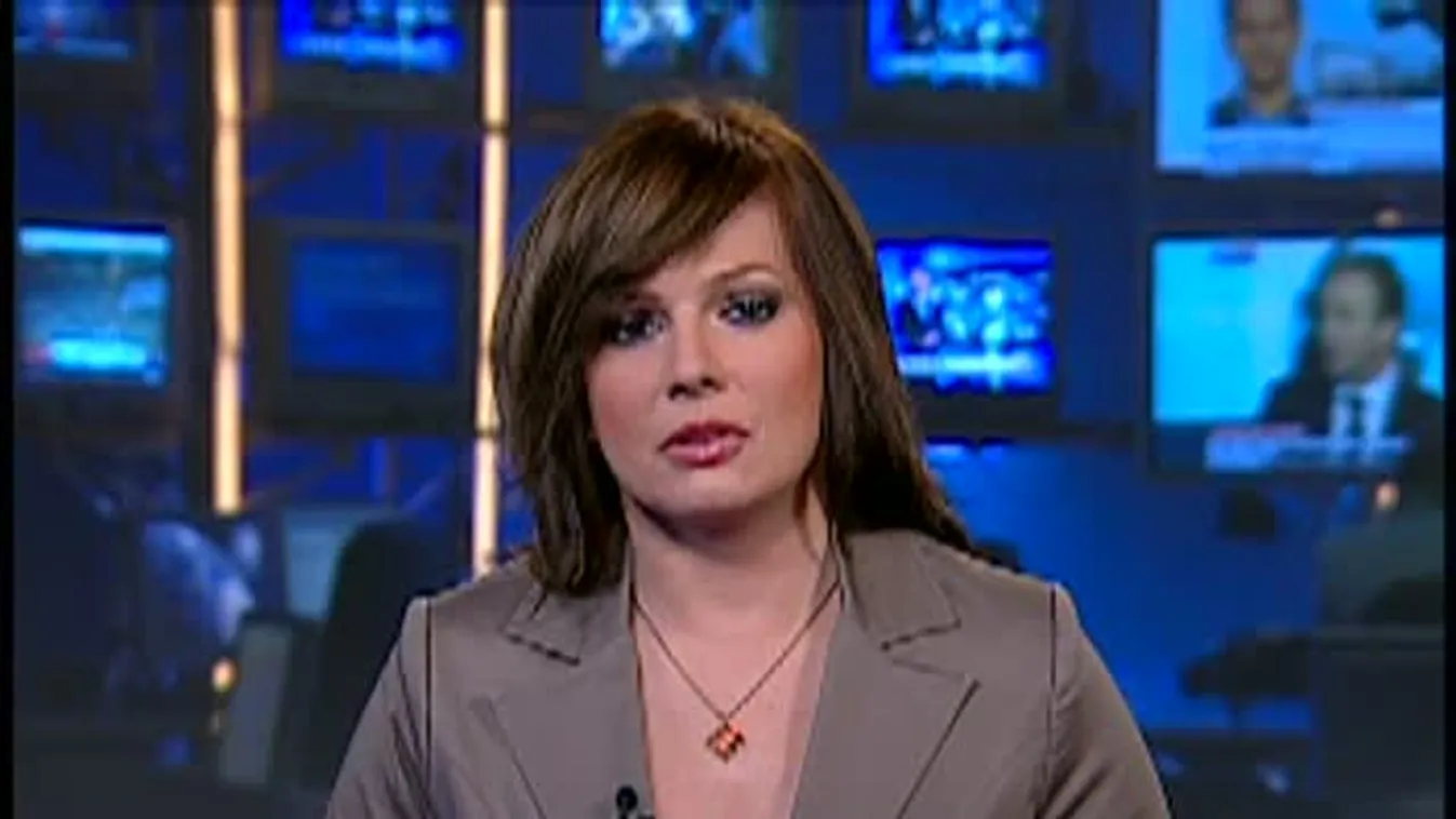 UD Zrt.-ügy: Dávid és Herényi nem mentek el