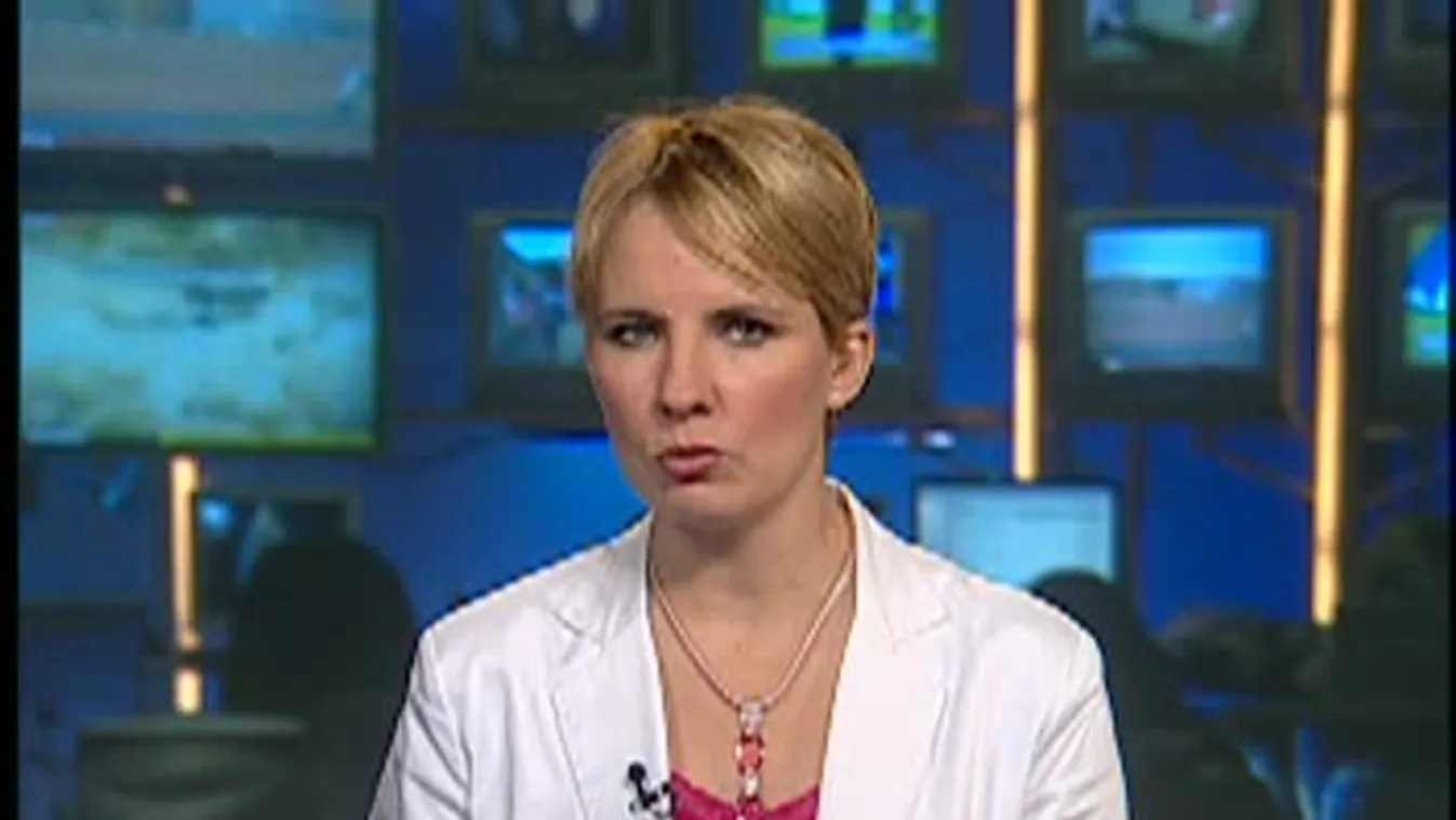 Hoffmann: A cél az, hogy senki ne kapjon kevesebb juttatást