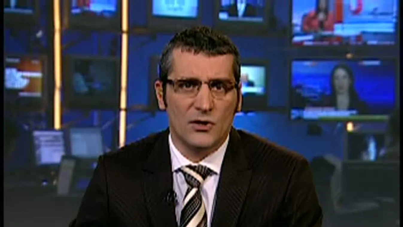 Nők is harcolhatnak a frontvonalban