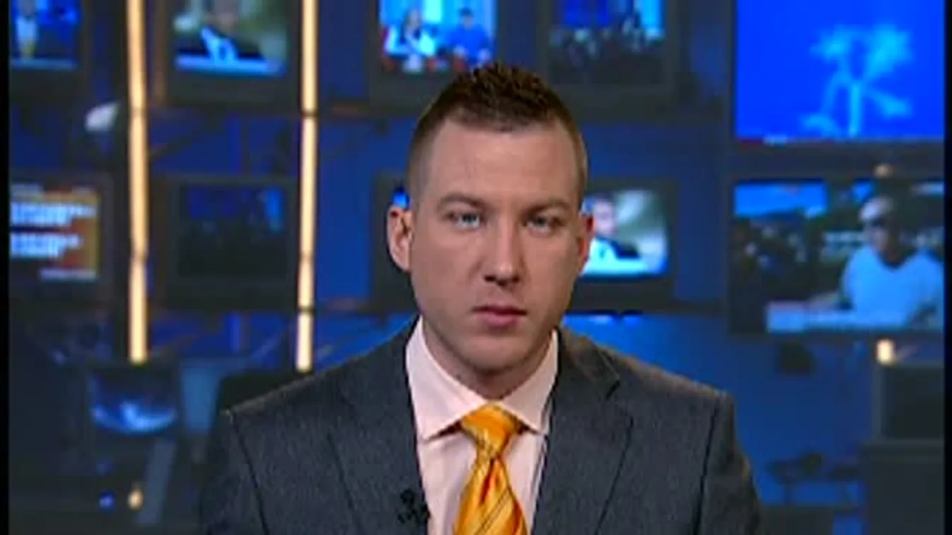 A hajtót mellkason, a vadászt hason lőtték