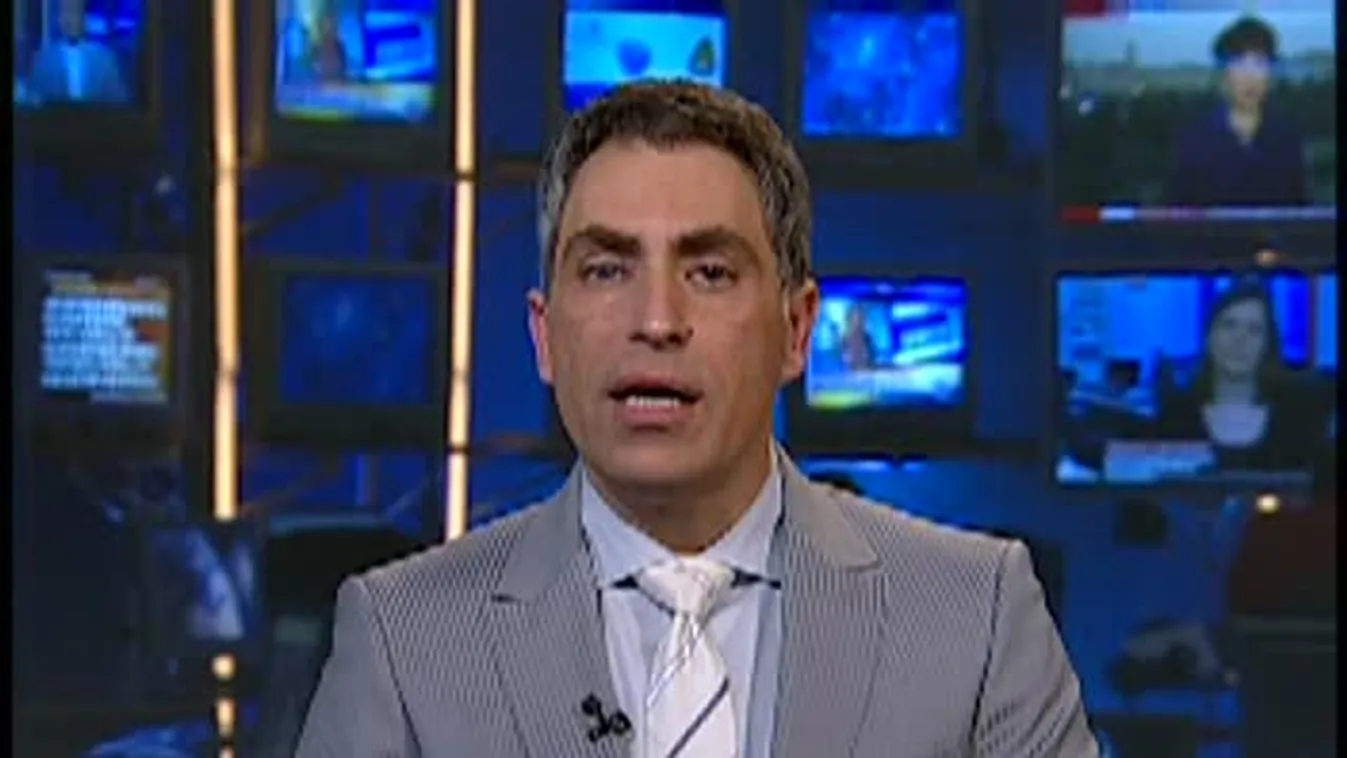 Ötven tanút hallgatnak meg a Bándy-gyilkosság perében