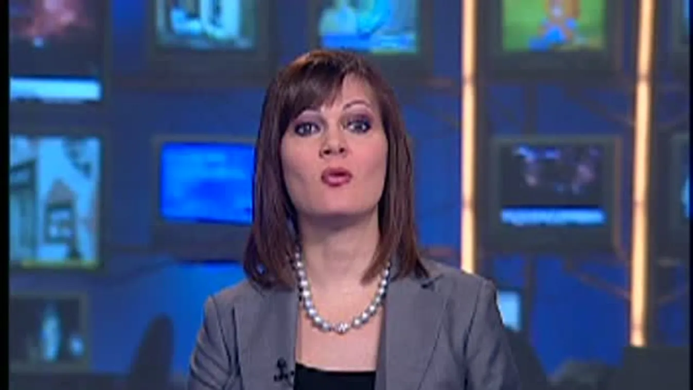 Rendőrökkel kényszerítették munkára őket