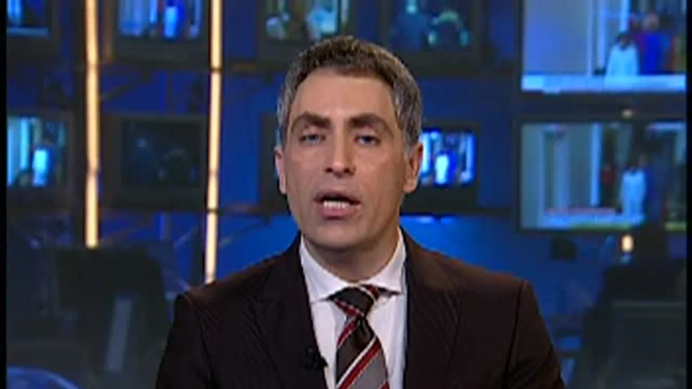 Mégsem volt részeg a balesetező rendőr tábornok?