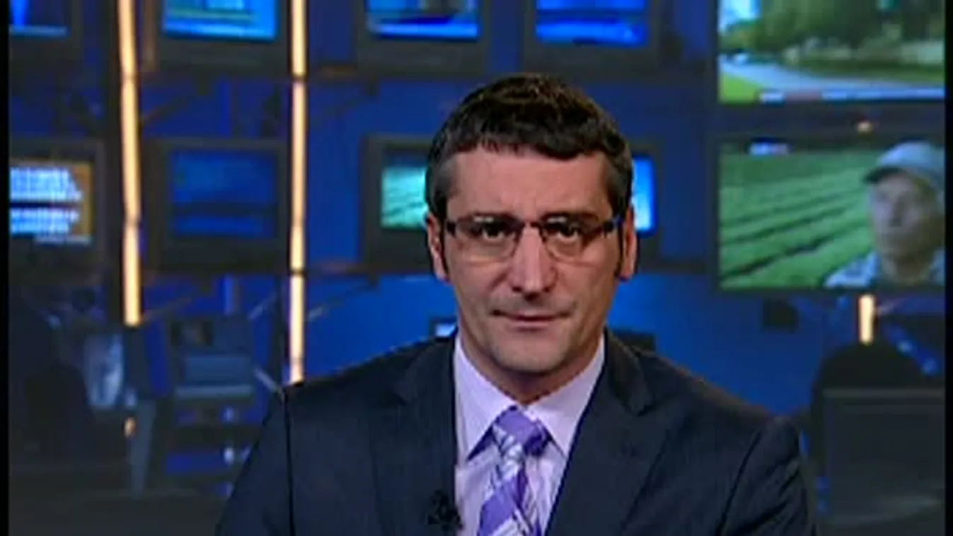 Hajléktalanok és rengeteg szemét lepte el a területet