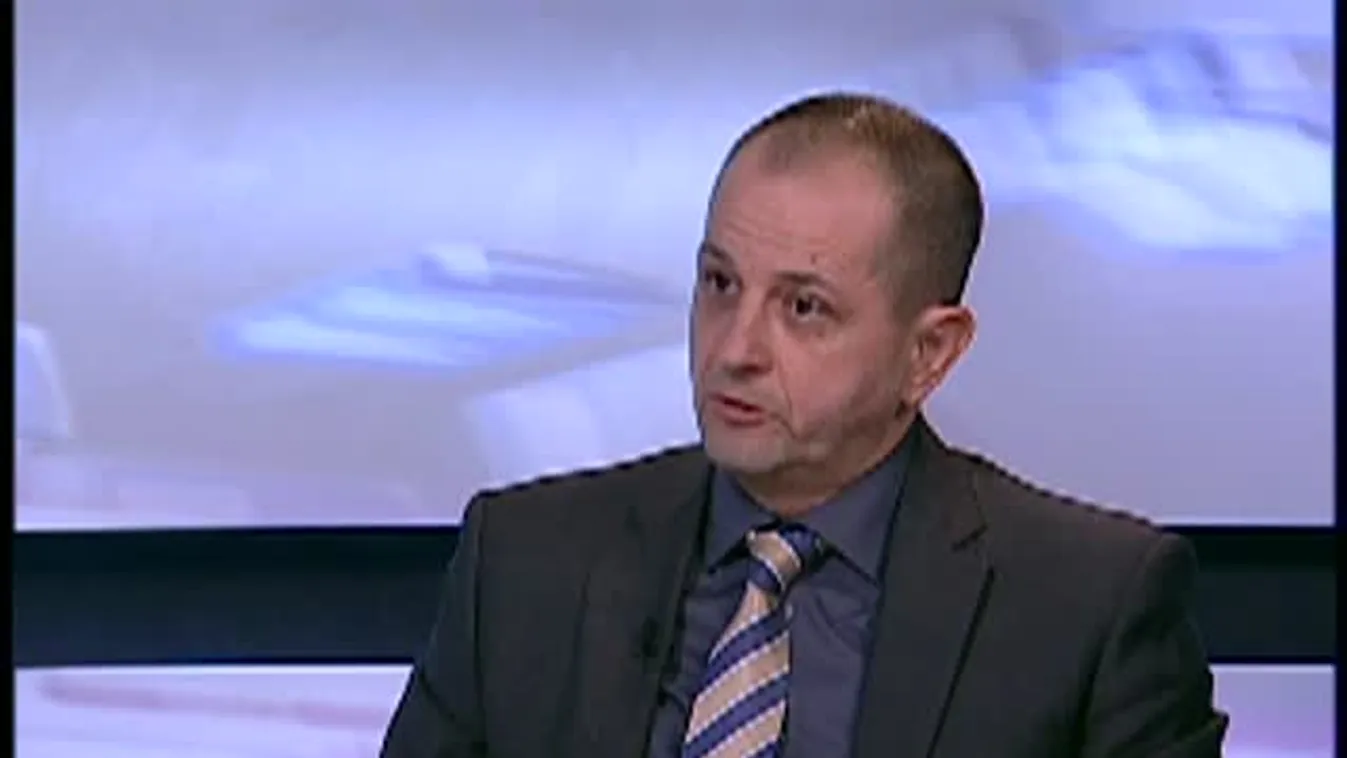 Rájátszás - Megmenekül a húsipar?