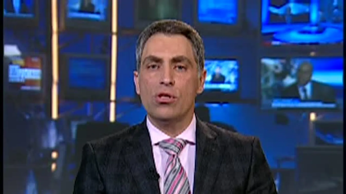 Pótolják a tanárok juttatásait