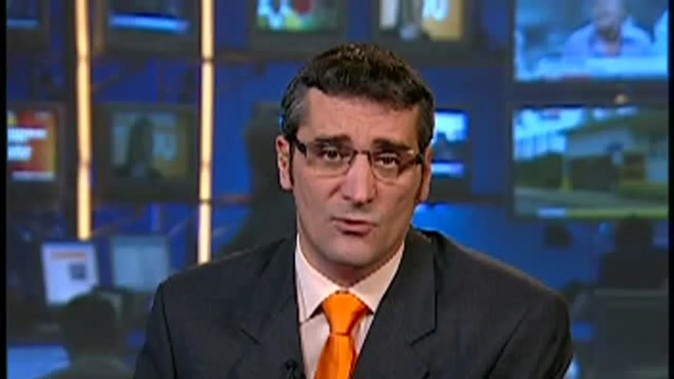 Mikor idézik be Gyurcsányt és Bajnait?