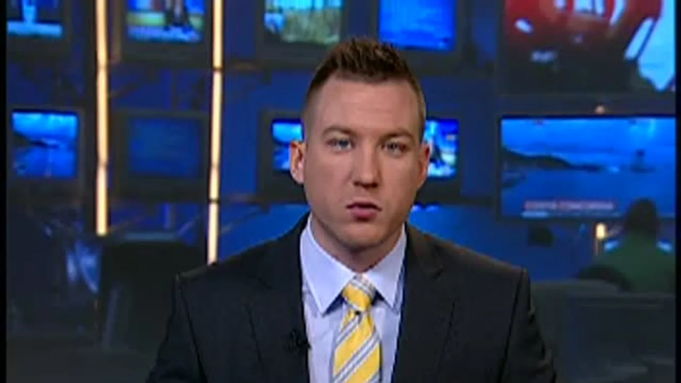 Elismerték a tévedésüket: tanulmány bizonyítja hazánk igazát