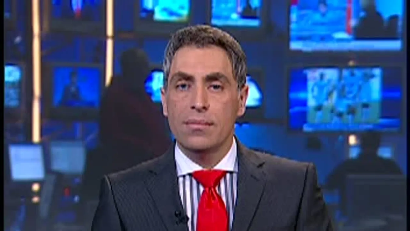 Orbán: Erőt és szépséget sugárzó országot szeretnénk építeni