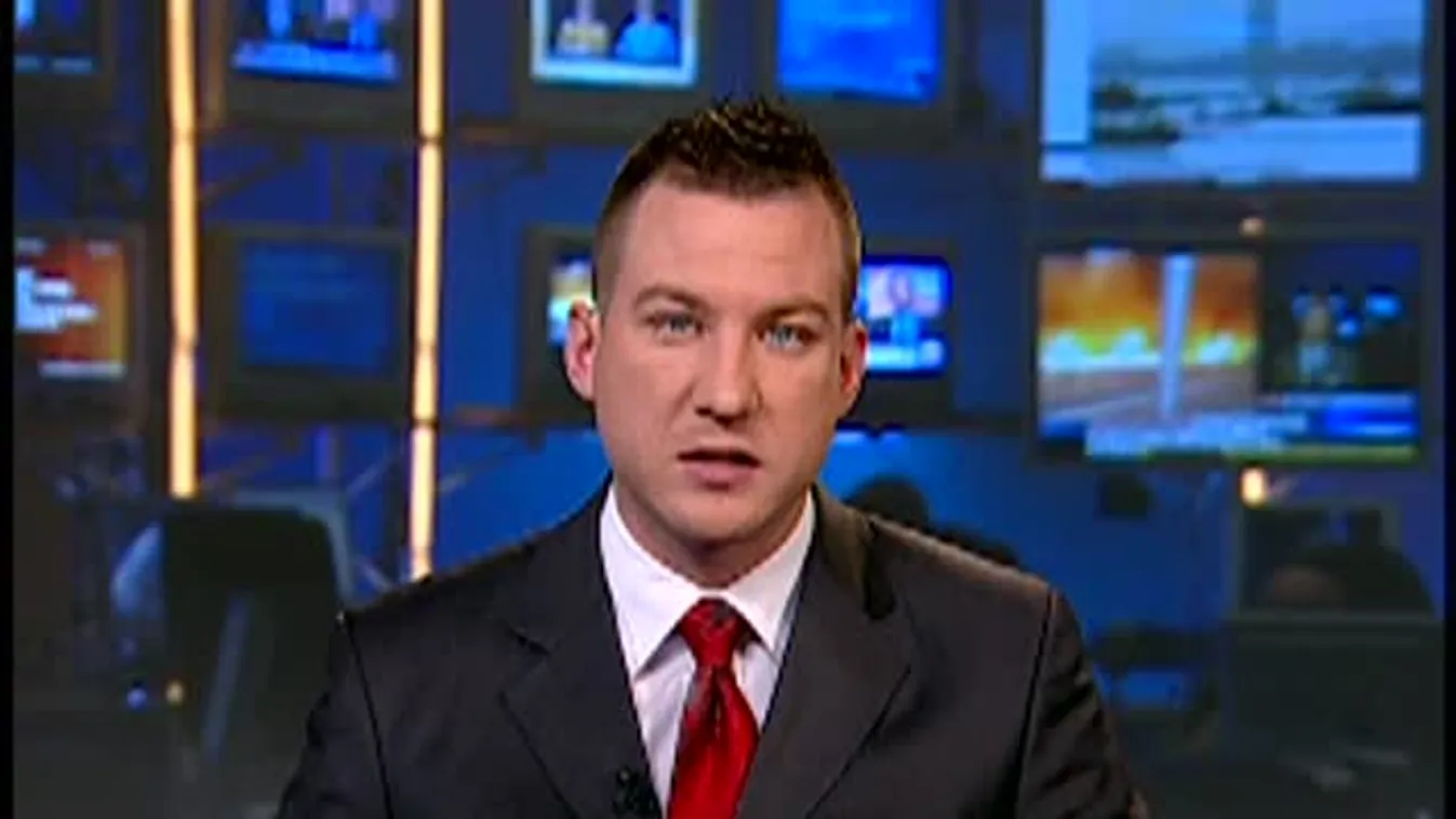 Nem tartanak drasztikus áremelkedéstől