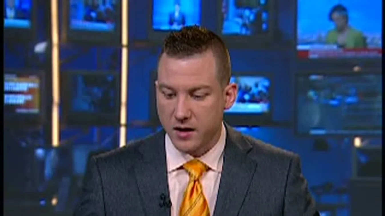 Orbán: A kormány nem tűri bármely kisebbség megbélyegzését