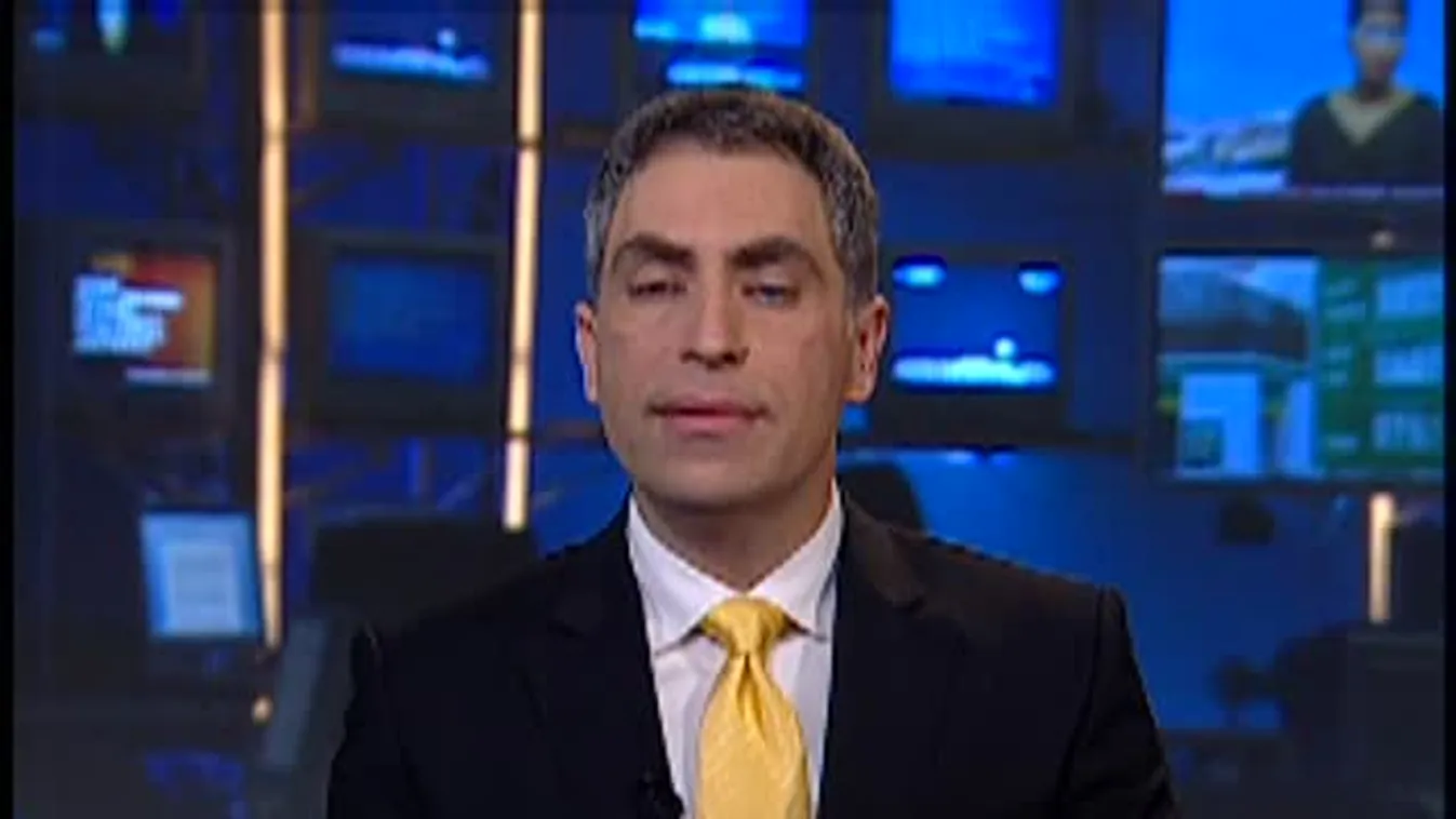 LMP-szakadás: új helyzet állt elő