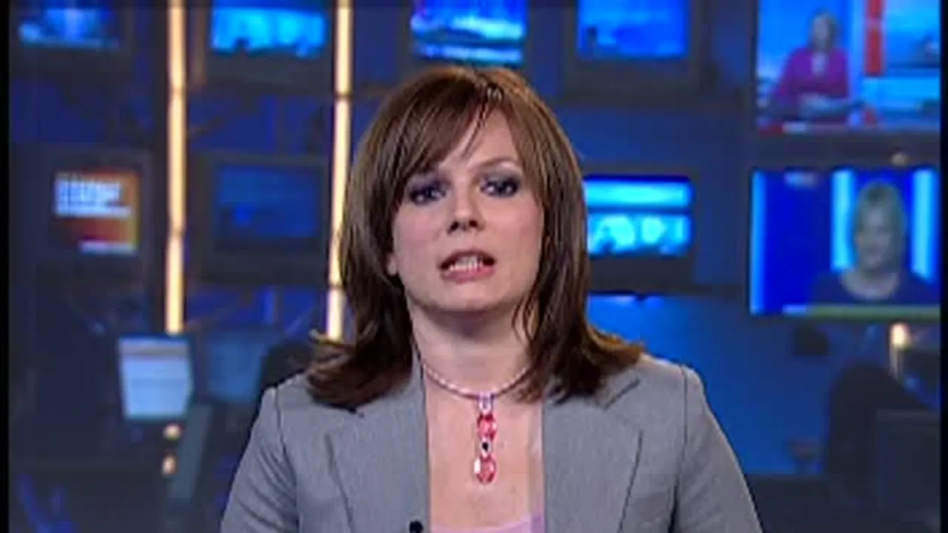 Balog Zoltán sajtótájékoztatója – Bejelentkezés 12 órakor