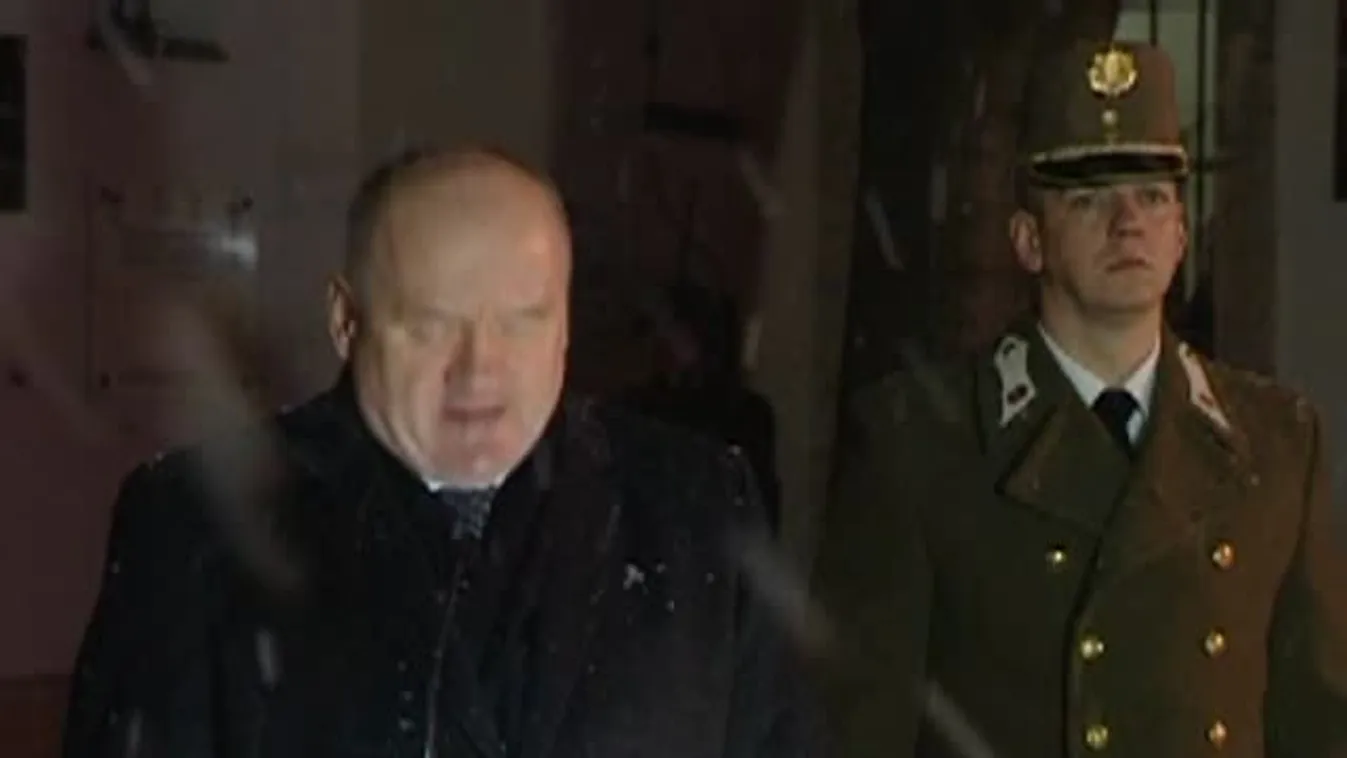 Rájátszás – Mi az igazság a doni katasztrófáról?