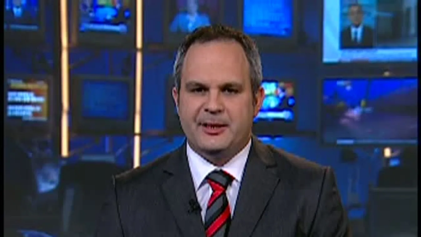 Doubravszky nem hagyja a tranzakciós illeték áthárítását