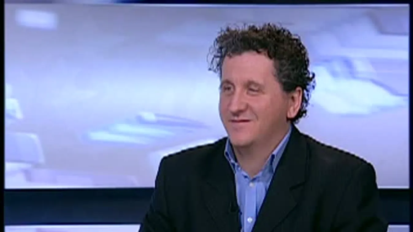 Rájátszás – Kinevezték a Magyar Állami Operaház új főigazgatóját