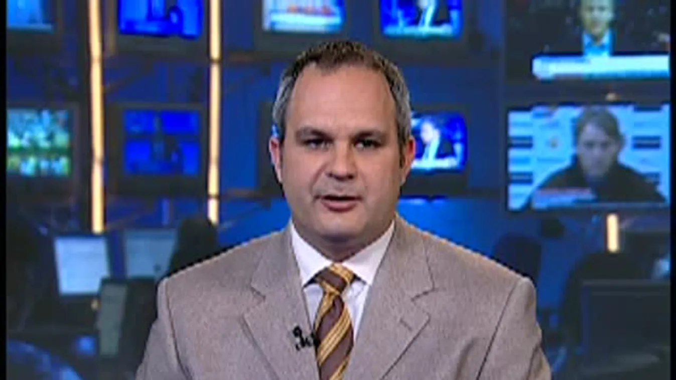 A franciák feladták