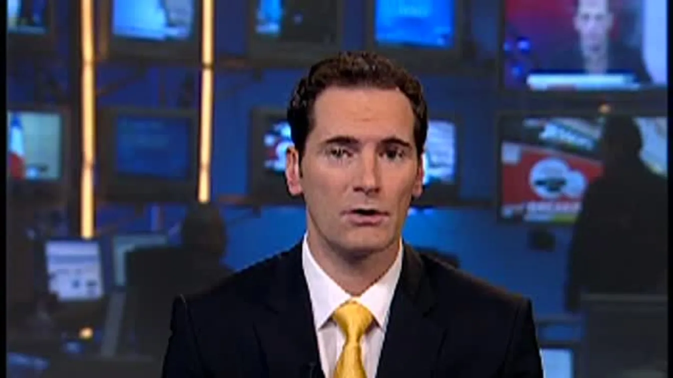 Karambolozott egy atomtengeralattjáró