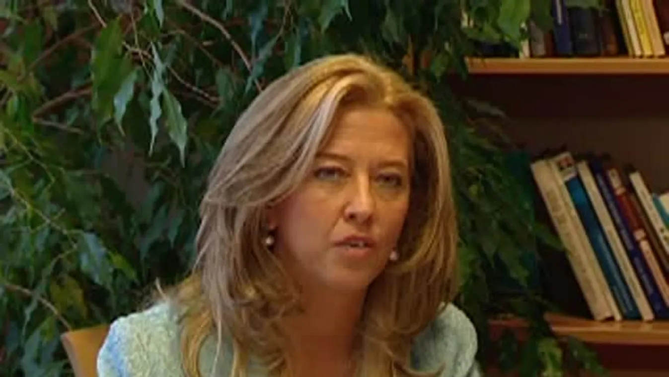 Eredményes a kormány esélyteremtési programja