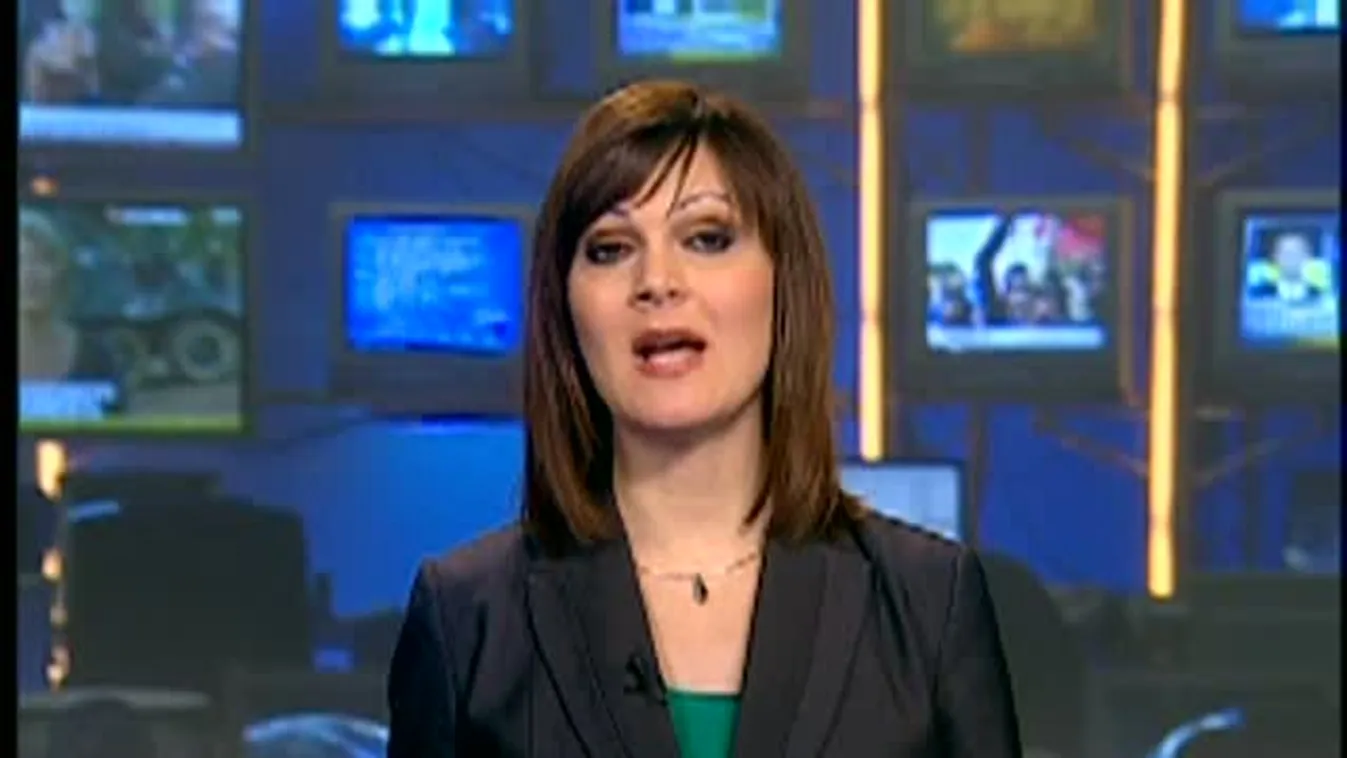 350 járatot töröltek