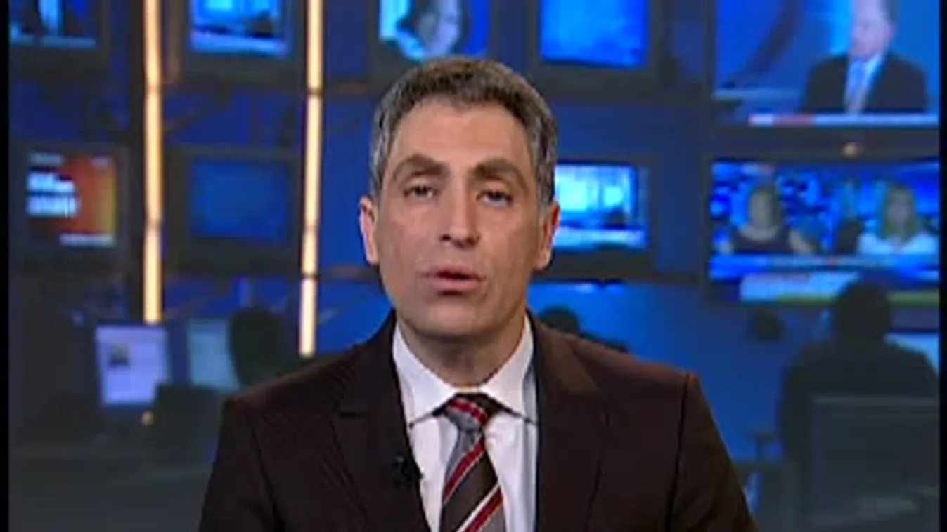 Hatezer embert kell kirúgniuk a tőkeinjekcióért cserébe