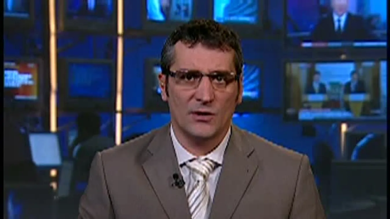 Akcióban a fejbe lőtt politikusnő