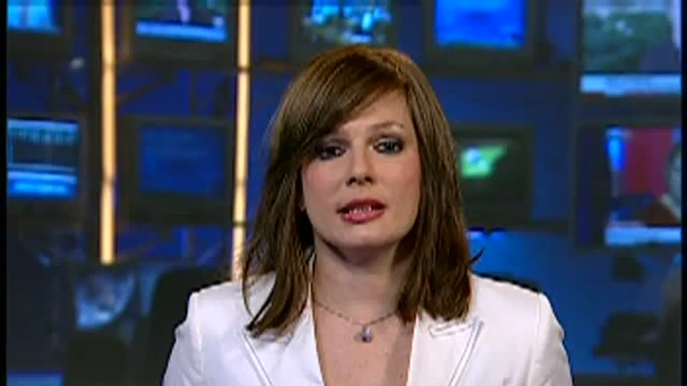 Csődöt mondott a kijárási tiltalom