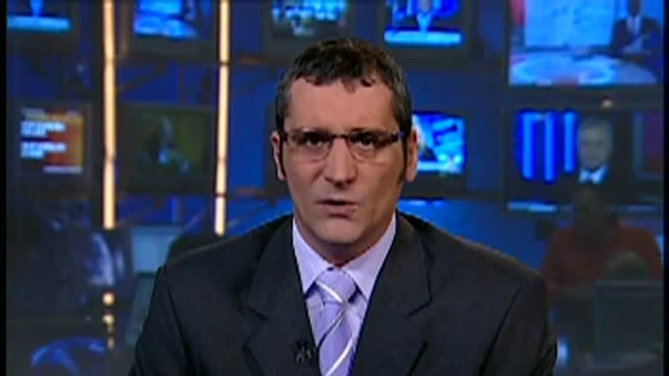 Többmilliárdos károkozás a MÁV-nál