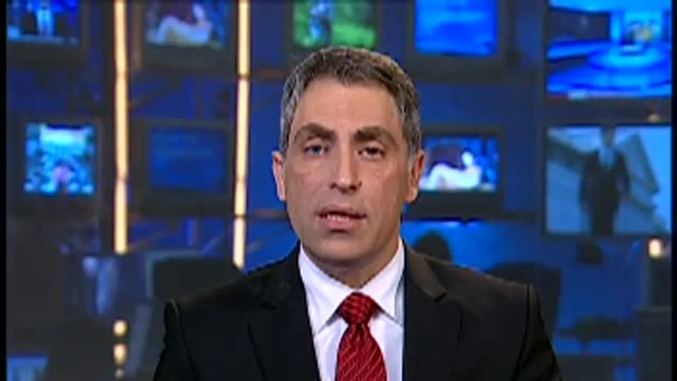 Megrontás: rács mögé kerülnek a szülők és a nagypapa is