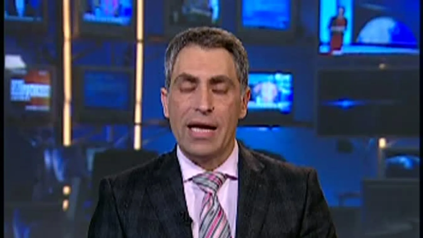 Meghosszabbították Portikék előzetesét