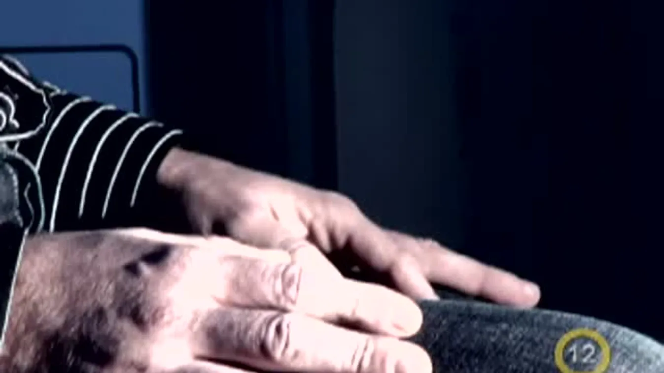 Riasztás – 40 évet kapott a gyilkos orvvadász