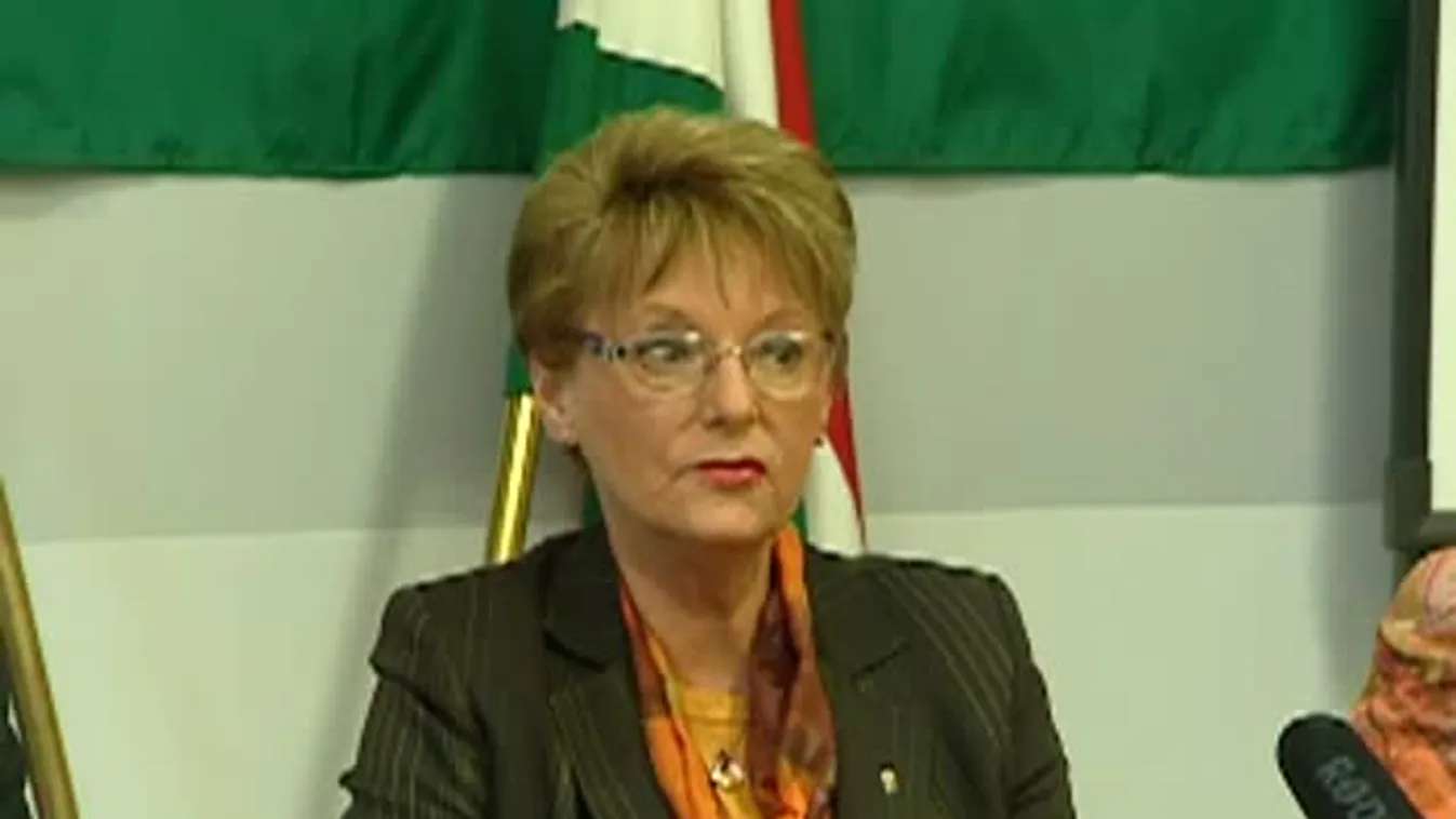 Több mint 2,3 milliárd forintot fordít a kormány tehetséggondozásra