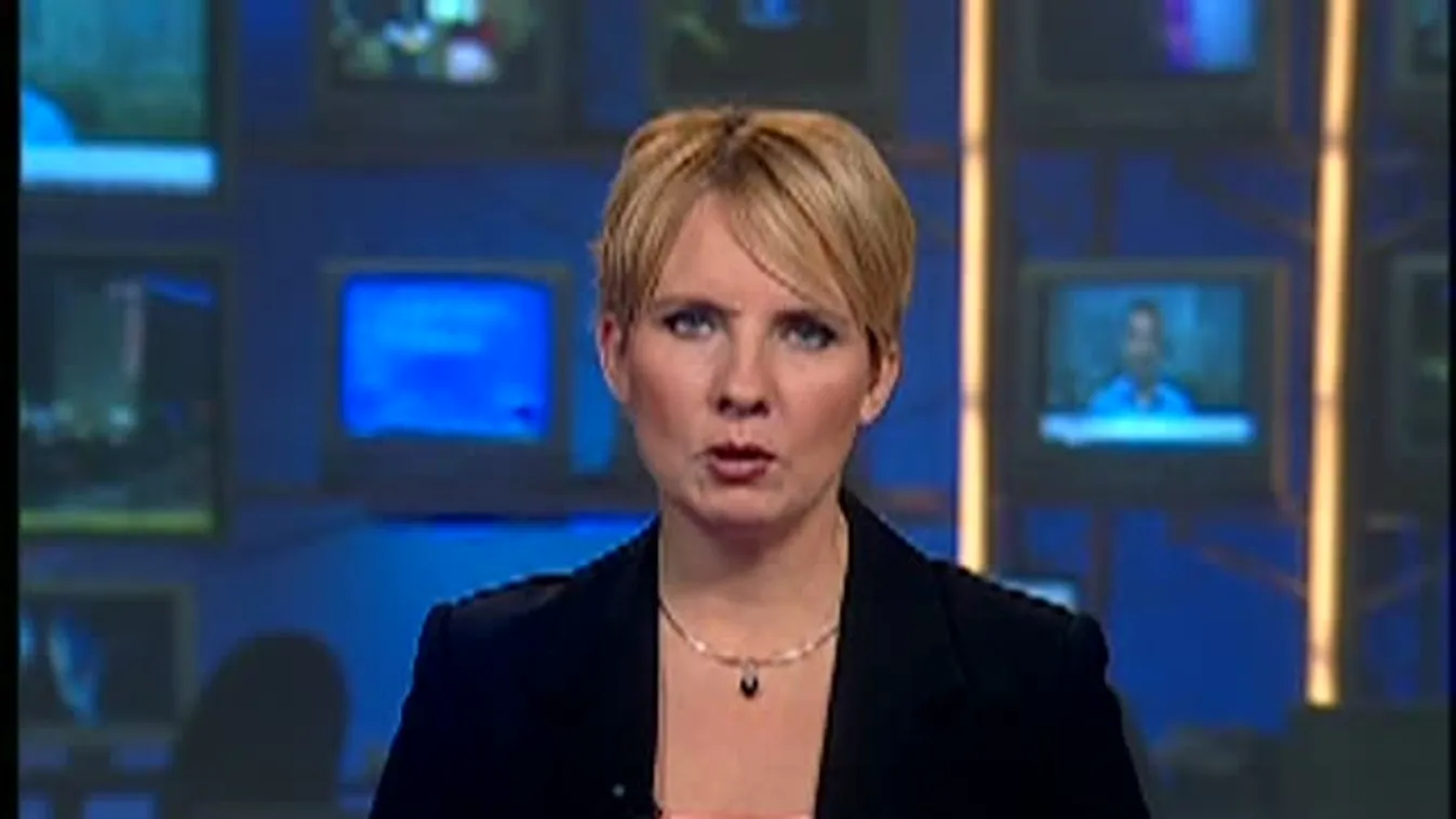 Tíz munkás fulladt meg az építkezésen