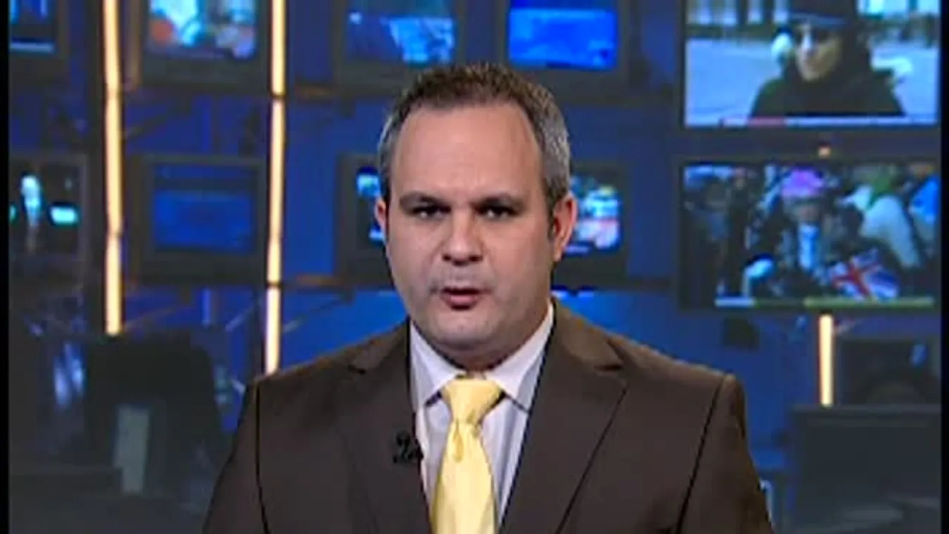 Mától kezdve ingyenes a tömegközlekedés