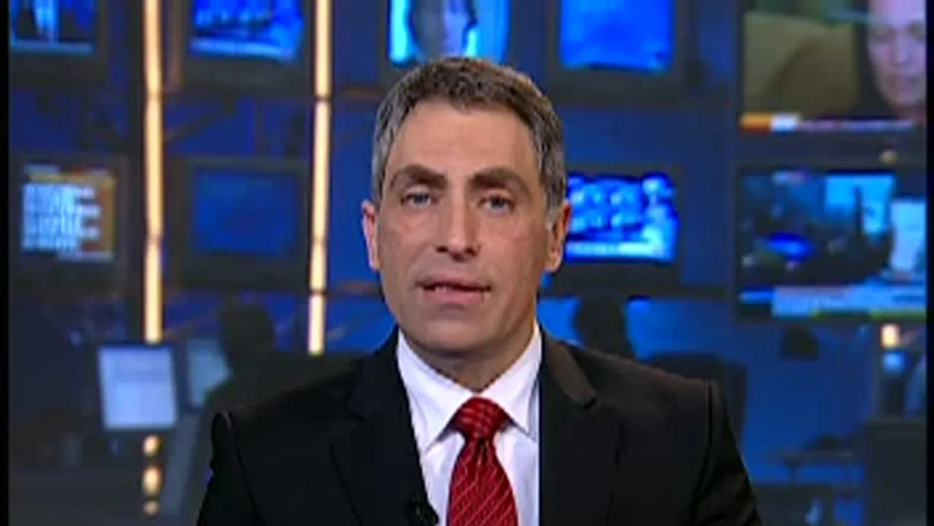 Halálos helikopter-baleset Londonban