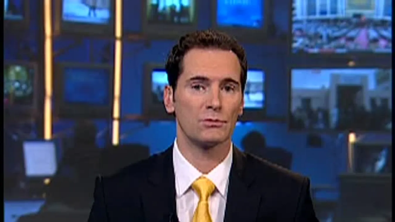 Egy kempingben őrzik az elsőrendű vádlottat