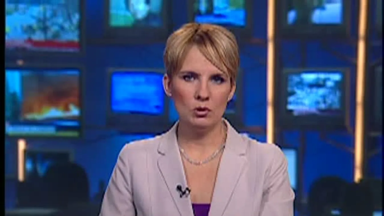 Milliós prémiumokat vihettek haza a kerületi vezetők?