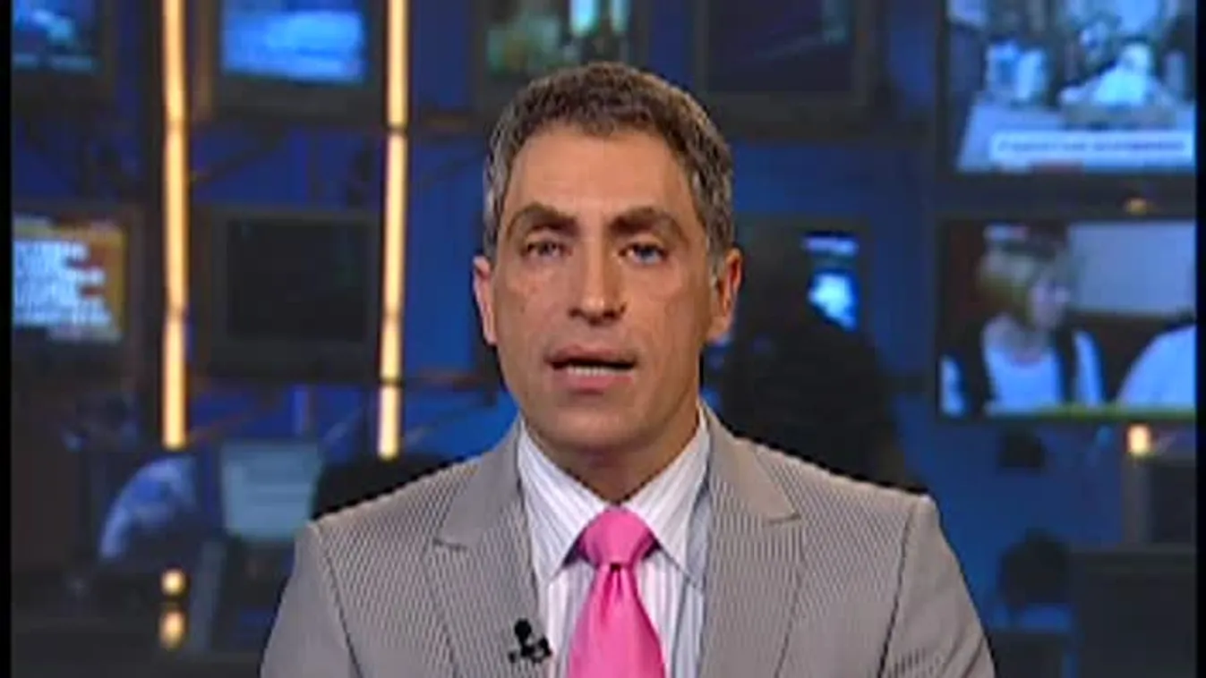 2013 a szigor éve lesz