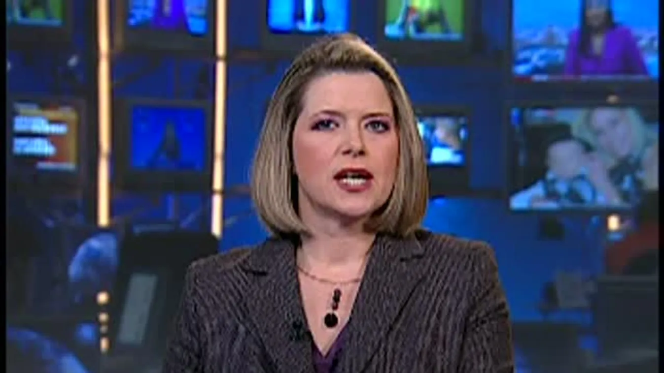 Tini búcsúztatta Serena Williamst